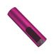 DIVA Pro Atmos Dry + Style Sleeve - Wild Raspberry
