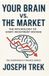 Your Libri GmbH The Everyman's Finance- Your Brain vs. The Market
