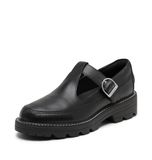 Sorel Revel Ave Mary Jane schoenen