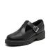 Sorel Revel Ave Mary Jane schoenen