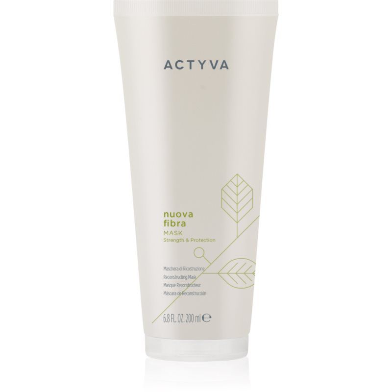 Kemon Group Actyva