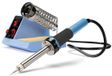 Velleman VTSS4N Soldeerstation - Blauw