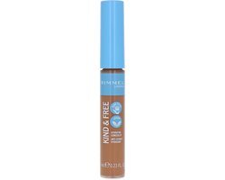 Rimmel Rimmel Kind & Free Concealer - 050 Rich