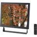 Renkforce moniteur LED RF-PM-190