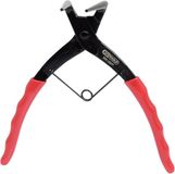 KS Tools 500.1037 Borgveertang