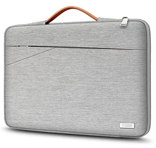 TECOOL / - / 5060661637910