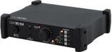 DAP SC-5.2 commutateur de source audio avec contrôle du volume
