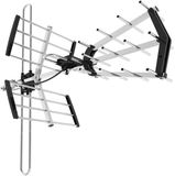 Vayox VA900 COMBO DVB-T/T2 Antenne