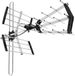 Vayox VA900 COMBO DVB-T/T2 Antenne