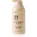 SUNEWMED+ Silk & Glow Shampoos 500 ml