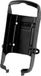 RAM Mounts USA LLC Houder Garmin GPS GPSMAP GA6