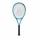 HEAD Boom MP 2026 Raquette de tennis Bleu Hommes Court dur L4