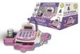 Tachan Kassa Roze Klein Leven Veelkleurig 3-6 Years Enfants