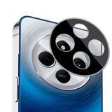 Cool camerabescherming van gehard glas voor Xiaomi Redmi 14C