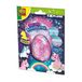 SES Creative - Boule de bain Licorne Surprise