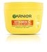 Garnier Vitamin C Fresh & Bright Hydraterende crème voor extra glans - 4% [Niacinamide + Vitamine C], 85 ml