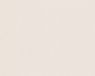 A.S. Création UNI STRUCTUUR BEHANG | Basic - beige crème - Vliesbehang - 10,05 m x 0,53 m