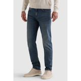 Vanguard V7 RIDER regular regular fit jeans