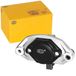 HELLA 5DR 004 246-311 Spanningsregelaar - 12V