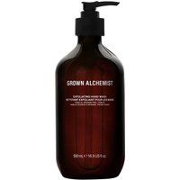 Grown Alchemist Exfoliating Hand Wash 500ml