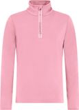 Protest Refabrizoy Skipully Meisjes Vintage Pink