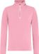 Protest Refabrizoy Skipully Meisjes Vintage Pink