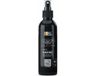 ADBL Black Mist Désodorisant - 200 ml