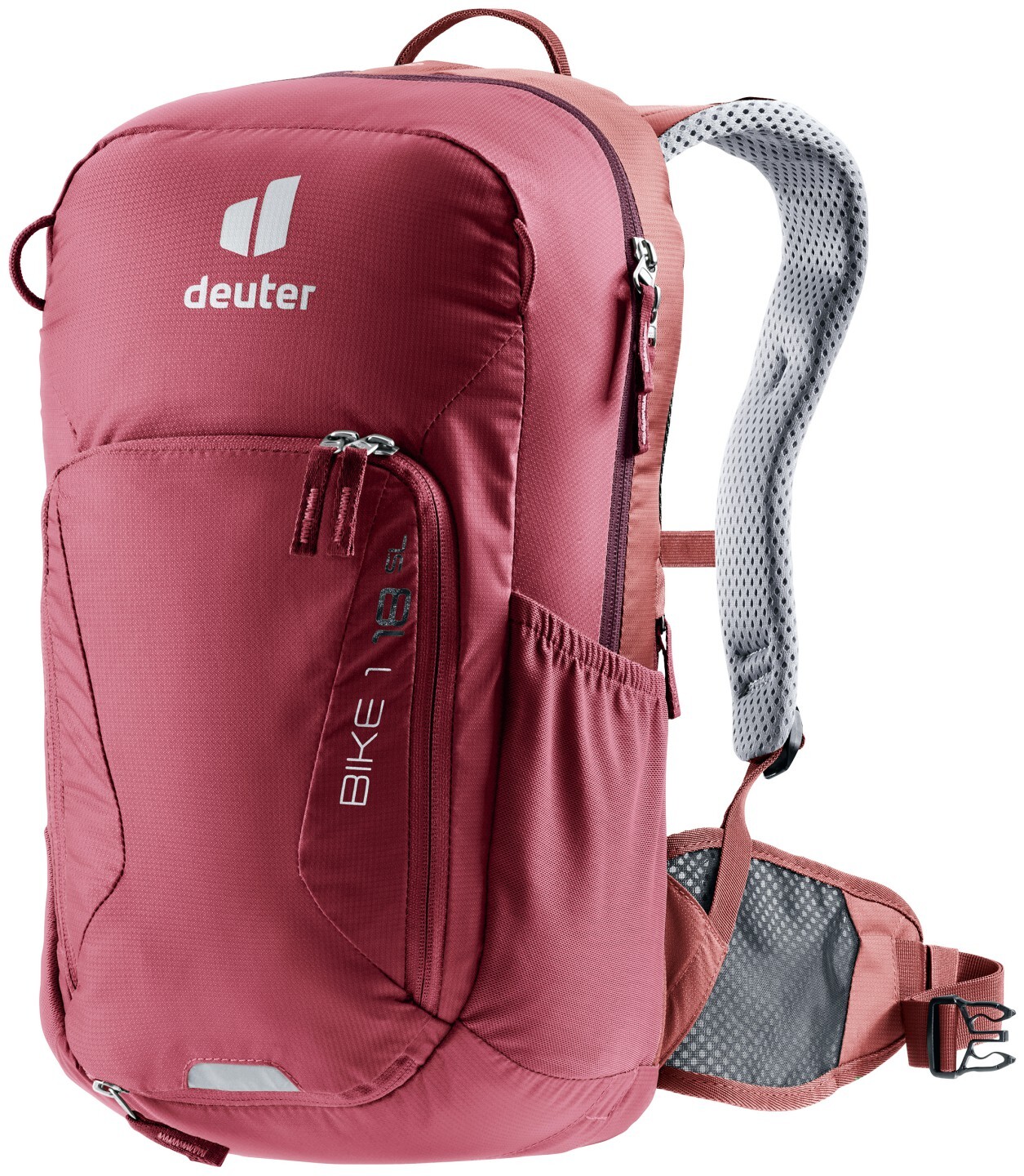 Deuter Bike I 18 SL