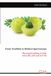From Eliva Press From Tradition to Modern Spectroscopy: Elemental Profiling of Amla with LIBS, XRF and ICP-MS Paperback