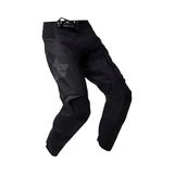 Fox Racing 180 Motocross Dirt Bike Pant