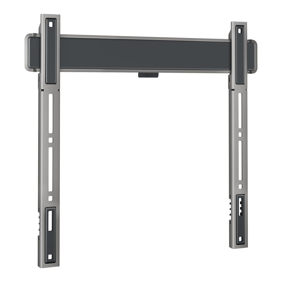 Vogel's ELITE TVM 5405 - Vaste TV Beugel - 32-77 inch - Zwart