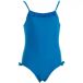 Squba maillot de bain une pièce pour fille Squba Series Neo