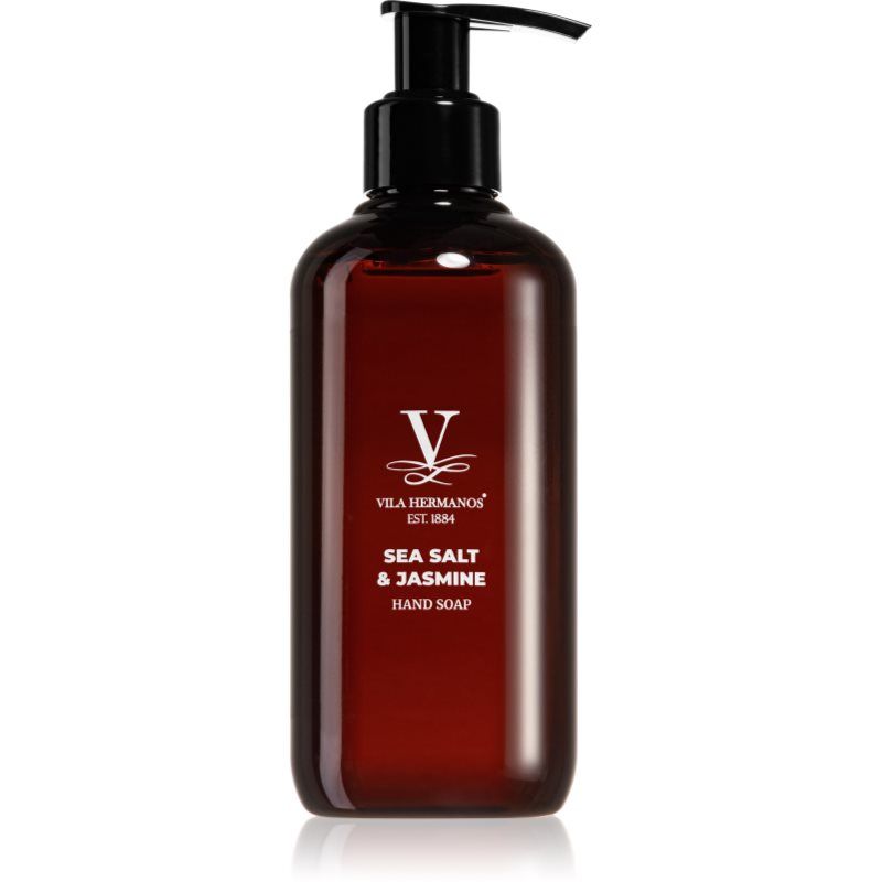 Vila Hermanos Apothecary