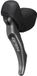 Shimano GRX BL-RX820 Remhendel Links Zwart