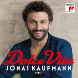 Sony Music Sony Classical Dolce Vita