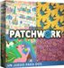 Asmodee Patchwork Bordspel