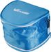 Vercelli Dubbele Molentas Blauw Nylon voor 2 Zeevismolens