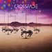 Carousel
