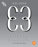 The B F I Video The Eternal Daughter - Blu-ray - Import