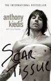 Scar WARB Scar Tissue