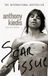 Scar WARB Scar Tissue