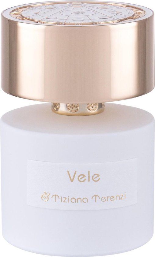 Tiziana Terenzi Aromatic / 100 ml / Men