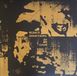 So Bleach Everything - So We Gnaw (LP)