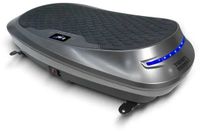 Trend Rehab Rehab Lympha Vibe Trilplatform - Zilver
