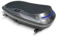 Trend Rehab Rehab Lympha Vibe Trilplatform - Zilver