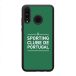 Sporting Clube de Lisboa Officiel Coque de Téléphone 3D Modèle 14