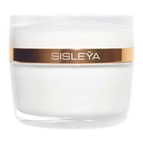 Sisley Sisley Sisleÿa L'Intégral Anti-age Day And Night Fresh Gel Cream 50 ml