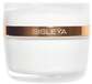 Sisley Sisleÿa L'Intégral Anti-age Day And Night Fresh Gel Cream 50 ml