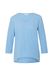 s.Oliver Shirt lichtblauw