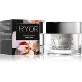 Ryor Cream with Amaranth Oil
